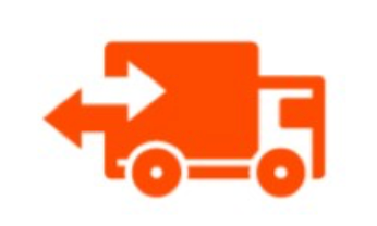 Gonzalez Logistics Logo